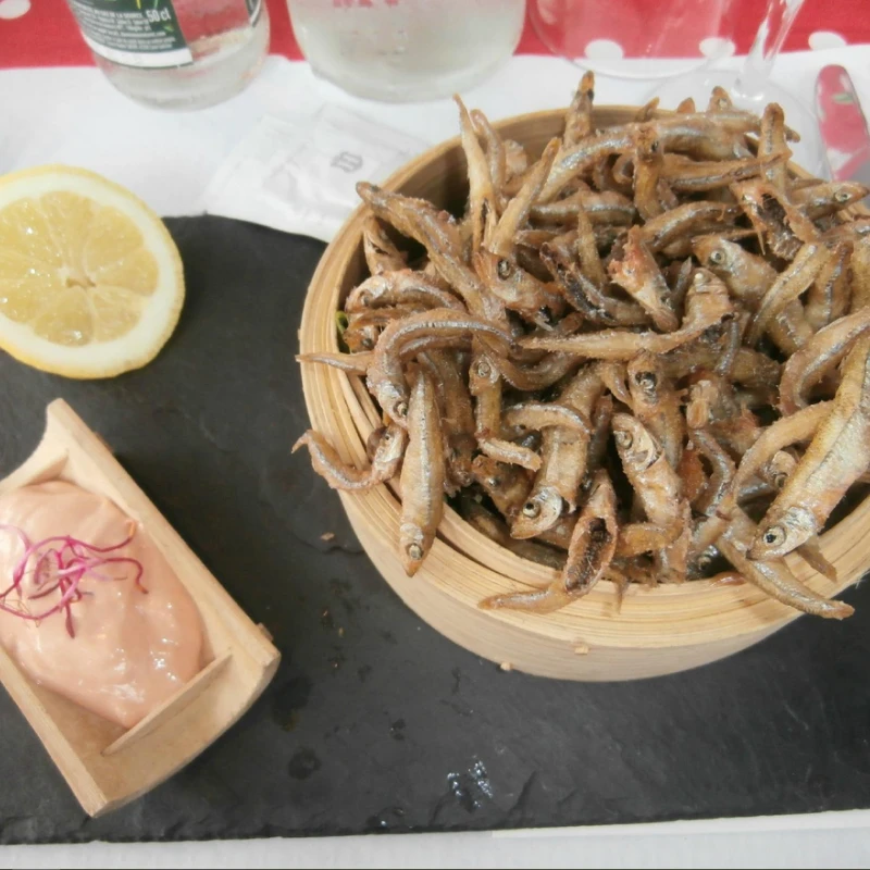 Soc Mira Loisirs Hotel Theoule Sur Mer Audace Et Plaisir A Partager