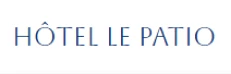 Soc Mira Loisirs Hotel Theoule Sur Mer Logo