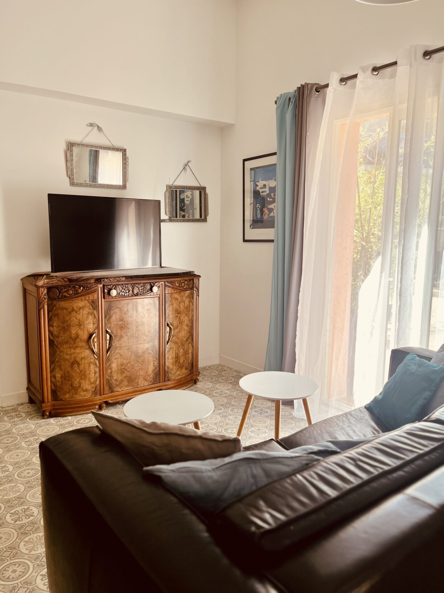 Hotel Le Patio Hotel Theoule Sur Mer IMG 5590 Hotel Le Patio Hotel Theoule Sur Mer IMG 5590