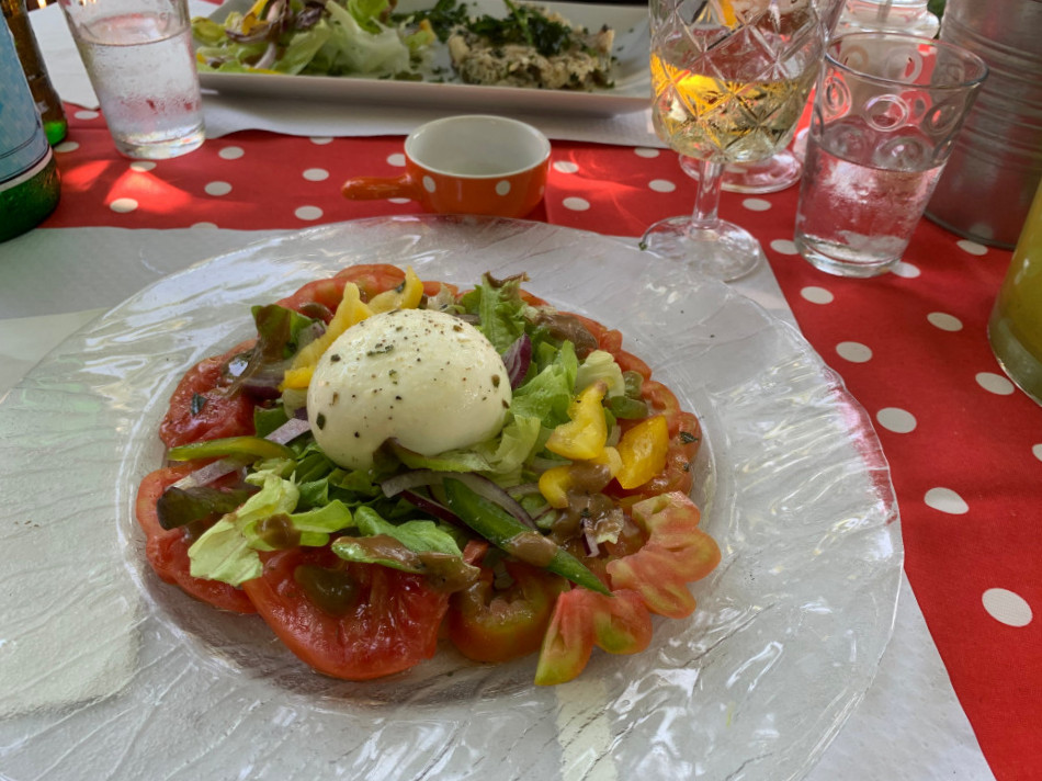 Hotel Le Patio Hotel Theoule Sur Mer Contribution Gallery Hotel Le Patio Hotel Theoule Sur Mer Contribution Gallery